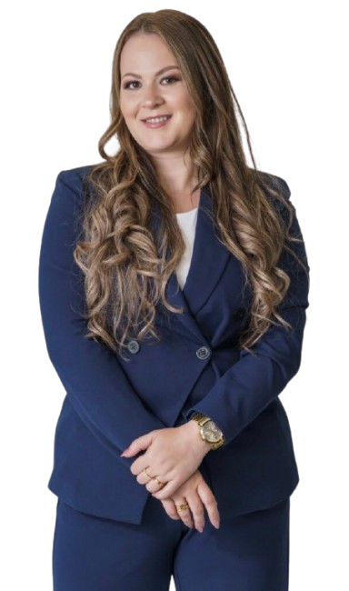 patricia_perez_garcia_century_21_realtor-removebg-preview